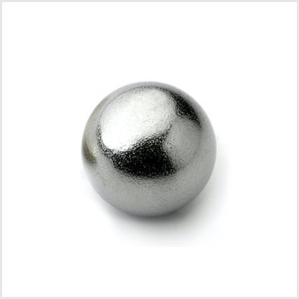 Sintered NdFeB Spherical Magnet