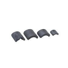 Arc Ferrite Magnet