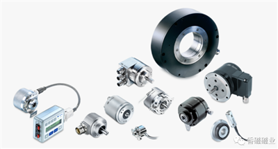 Introducere detaliată la magneții cu o singură față