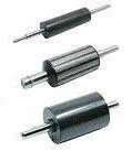 Permanent Magnet Motor Assembly
